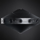 Image for article titled Facebook Built a 360-Degree Camera For Shooting Video